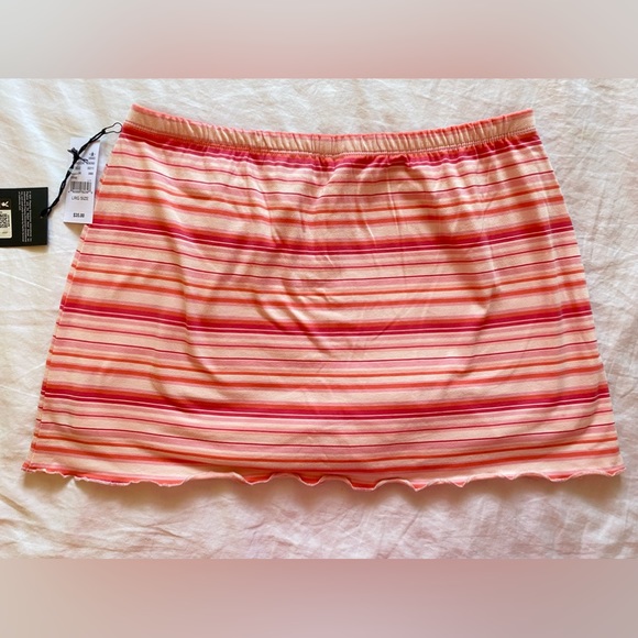 SOLD - Picture 3 of 6